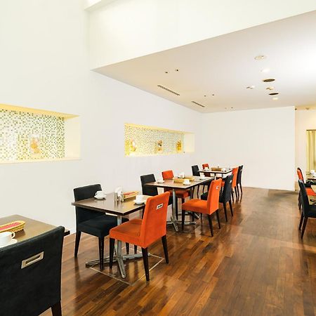 Kanda Station Hotel Tokyo Ngoại thất bức ảnh