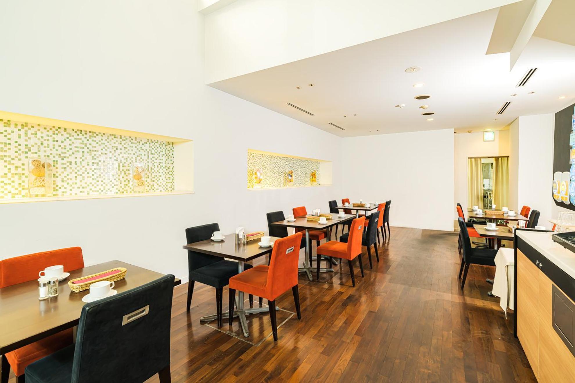 Kanda Station Hotel Tokyo Ngoại thất bức ảnh