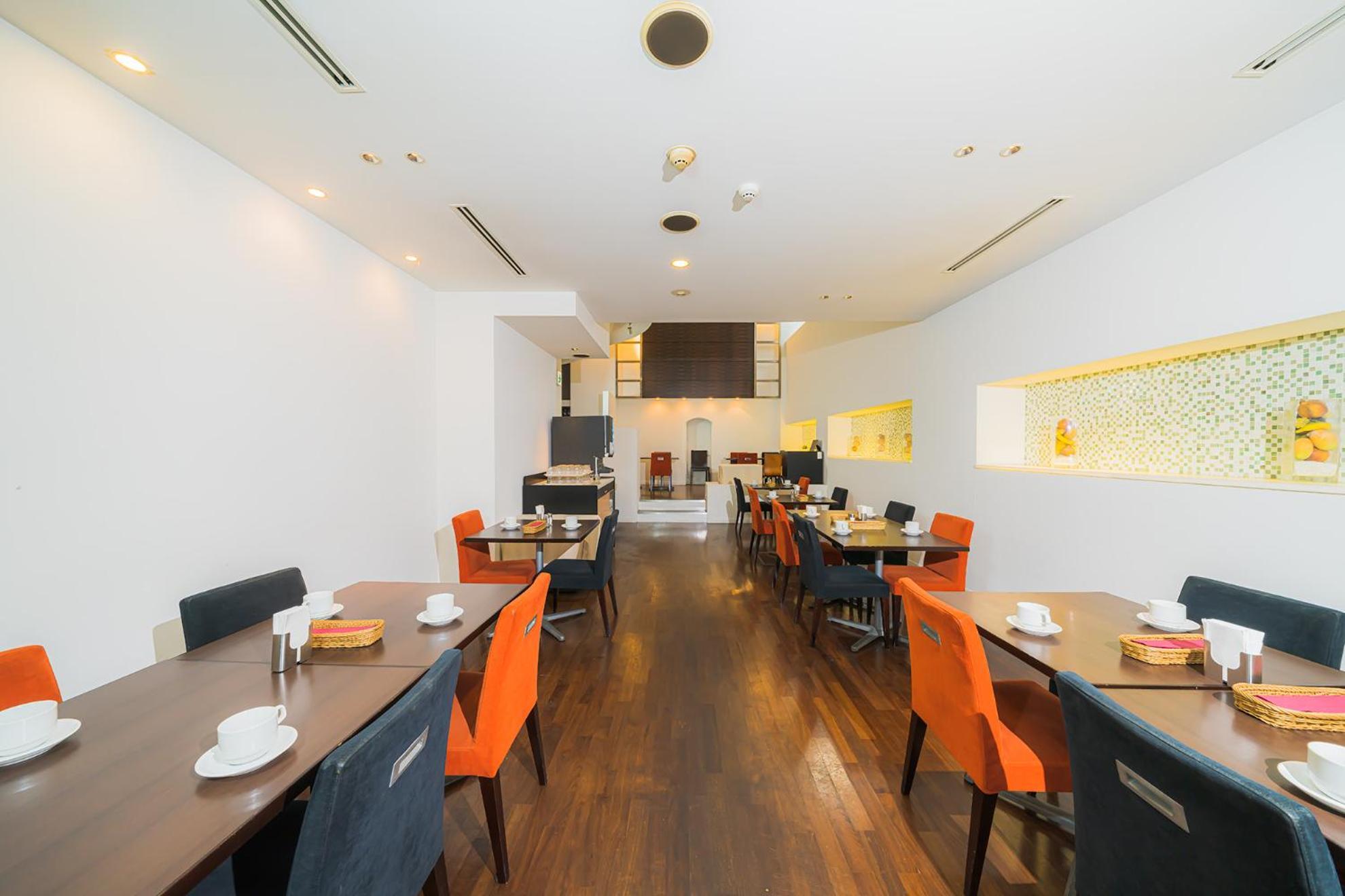 Kanda Station Hotel Tokyo Ngoại thất bức ảnh