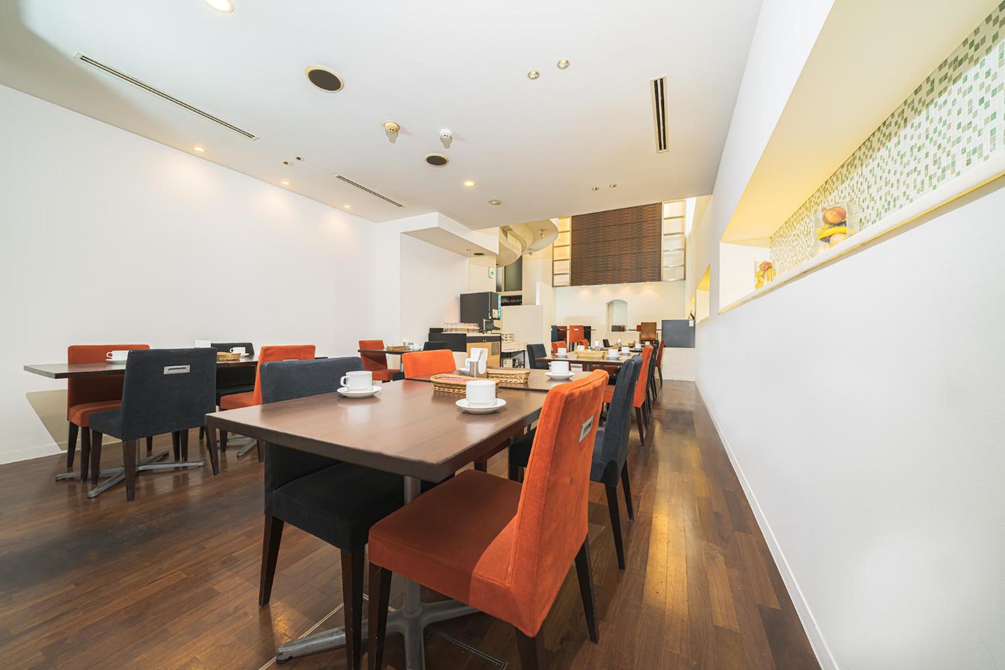Kanda Station Hotel Tokyo Ngoại thất bức ảnh